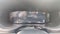 2023 Jeep COMPASS COMPASS ALTITUDE 4X2 ATX6
