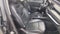 2023 Jeep COMPASS COMPASS ALTITUDE 4X2 ATX6