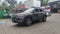 2023 Jeep COMPASS COMPASS ALTITUDE 4X2 ATX6
