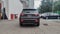 2023 Jeep COMPASS COMPASS ALTITUDE 4X2 ATX6