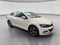 2022 Volkswagen VIRTUS COMFORLINE TIPTRONIC