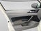 2022 Volkswagen VIRTUS COMFORLINE TIPTRONIC