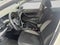 2022 Volkswagen VIRTUS COMFORLINE TIPTRONIC