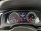 2022 Volkswagen VIRTUS COMFORLINE TIPTRONIC
