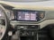 2022 Volkswagen VIRTUS COMFORLINE TIPTRONIC