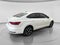 2022 Volkswagen VIRTUS COMFORLINE TIPTRONIC