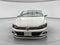 2022 Volkswagen VIRTUS COMFORLINE TIPTRONIC