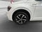 2022 Volkswagen VIRTUS COMFORLINE TIPTRONIC