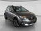 2024 RENAULT STEPWAY INTENS CVT