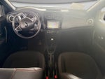 2024 RENAULT STEPWAY INTENS CVT