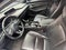 2020 Mazda Mazda 3 3 4 GASOLINA 5P