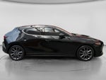 2020 Mazda Mazda 3 3 4 GASOLINA 5P