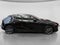 2020 Mazda Mazda 3 3 4 GASOLINA 5P