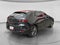 2020 Mazda Mazda 3 3 4 GASOLINA 5P