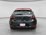 2020 Mazda Mazda 3 3 4 GASOLINA 5P