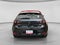 2020 Mazda Mazda 3 3 4 GASOLINA 5P