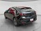 2020 Mazda Mazda 3 3 4 GASOLINA 5P
