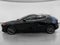 2020 Mazda Mazda 3 3 4 GASOLINA 5P