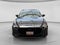 2020 Mazda Mazda 3 3 4 GASOLINA 5P