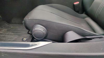 2021 Mazda Mazda MX-5 I SPORT TM