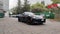 2021 Mazda Mazda MX-5 I SPORT TM
