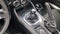 2021 Mazda Mazda MX-5 I SPORT TM