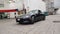 2021 Mazda Mazda MX-5 I SPORT TM