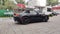 2021 Mazda Mazda MX-5 I SPORT TM
