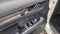2023 Mazda Mazda CX-5 S GRAND TOURING 2WD