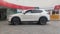 2023 Mazda Mazda CX-5 S GRAND TOURING 2WD