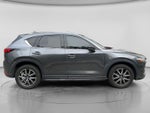 2018 Mazda Mazda CX-5 S GRAND TOURING 2WD