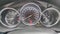 2021 Mazda Mazda CX-5 I GRAND TOURING 2WD
