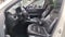 2021 Mazda Mazda CX-5 I GRAND TOURING 2WD