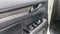 2021 Mazda Mazda CX-5 I GRAND TOURING 2WD