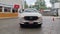 2021 Mazda Mazda CX-5 I GRAND TOURING 2WD