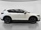 2023 Mazda Mazda CX-5 SIGNATURE 2WD