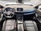 2023 Nissan X-TRAIL EXCLUSIVE E-POWER