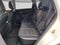 2023 Nissan X-TRAIL EXCLUSIVE E-POWER