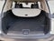 2023 Nissan X-TRAIL EXCLUSIVE E-POWER