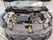 2023 Nissan X-TRAIL EXCLUSIVE E-POWER