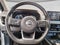 2023 Nissan X-TRAIL EXCLUSIVE E-POWER
