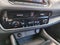 2023 Nissan X-TRAIL EXCLUSIVE E-POWER