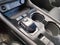 2023 Nissan X-TRAIL EXCLUSIVE E-POWER