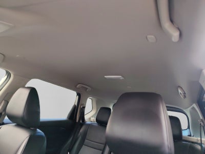 2023 Nissan X-TRAIL EXCLUSIVE E-POWER