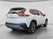 2023 Nissan X-TRAIL EXCLUSIVE E-POWER