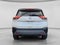 2023 Nissan X-TRAIL EXCLUSIVE E-POWER