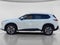 2023 Nissan X-TRAIL EXCLUSIVE E-POWER