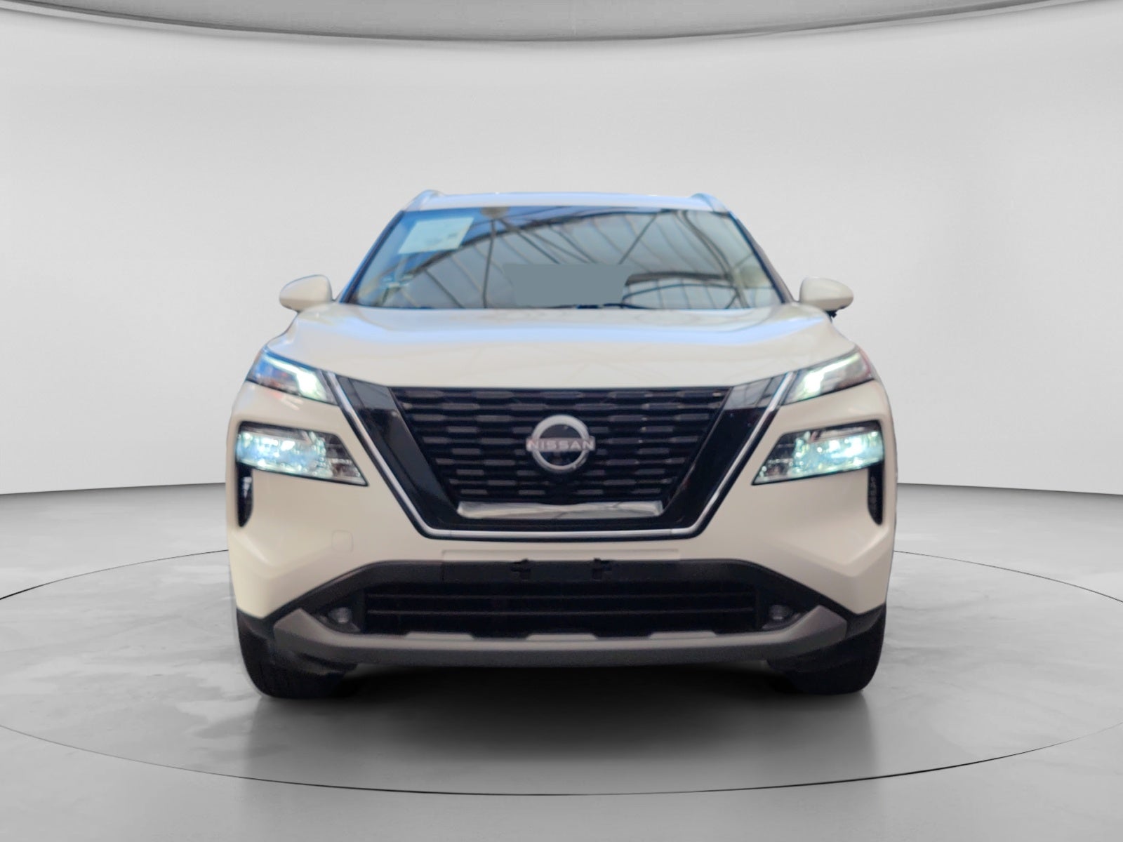 2023 Nissan X-TRAIL EXCLUSIVE E-POWER