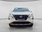 2023 Nissan X-TRAIL EXCLUSIVE E-POWER