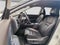 2023 Nissan X-TRAIL EXCLUSIVE E-POWER